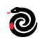CustomTattoo AI logo