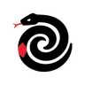 CustomTattoo AI logo